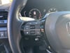 21 thumbnail image of  2024 Honda Pilot Touring