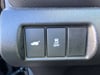 19 thumbnail image of  2024 Honda Pilot Touring