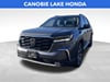 3 thumbnail image of  2024 Honda Pilot Touring