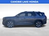 4 thumbnail image of  2024 Honda Pilot Touring
