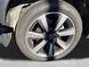 8 thumbnail image of  2024 Honda Pilot Touring