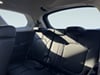11 thumbnail image of  2024 Honda Pilot Touring