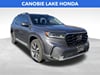 1 thumbnail image of  2024 Honda Pilot Touring