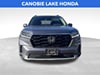2 thumbnail image of  2024 Honda Pilot Touring