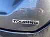 9 thumbnail image of  2024 Honda Pilot Touring
