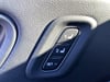 18 thumbnail image of  2024 Honda Pilot Touring