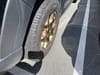 6 imagen en miniatura de 2024 Honda Pilot TrailSport