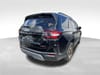5 imagen en miniatura de 2024 Honda Pilot TrailSport