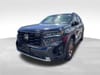3 imagen en miniatura de 2024 Honda Pilot TrailSport