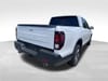 6 thumbnail image of  2024 Honda Ridgeline RTL