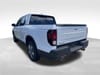 4 thumbnail image of  2024 Honda Ridgeline RTL