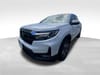 3 thumbnail image of  2024 Honda Ridgeline RTL