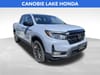 1 thumbnail image of  2024 Honda Ridgeline Sport