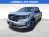 3 thumbnail image of  2024 Honda Ridgeline Sport
