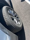 7 thumbnail image of  2024 Honda Ridgeline Sport