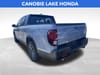 4 thumbnail image of  2024 Honda Ridgeline Sport