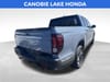 6 thumbnail image of  2024 Honda Ridgeline Sport