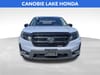 2 thumbnail image of  2024 Honda Ridgeline Sport