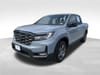 3 imagen en miniatura de 2024 Honda Ridgeline TrailSport