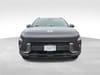 2 thumbnail image of  2024 Hyundai Kona SEL