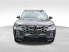 2 thumbnail image of  2024 Hyundai Santa Cruz NIGHT