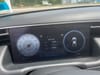 13 thumbnail image of  2024 Hyundai Santa Cruz NIGHT