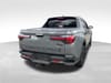 6 thumbnail image of  2024 Hyundai Santa Cruz NIGHT