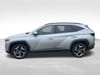 4 imagen en miniatura de 2024 Hyundai Tucson Limited