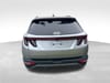 6 imagen en miniatura de 2024 Hyundai Tucson Limited