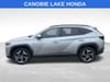 4 imagen en miniatura de 2024 Hyundai Tucson Limited