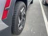 8 imagen en miniatura de 2024 Hyundai Tucson Limited