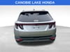 6 imagen en miniatura de 2024 Hyundai Tucson Limited