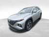 3 imagen en miniatura de 2024 Hyundai Tucson Limited