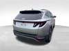 7 imagen en miniatura de 2024 Hyundai Tucson Limited