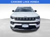 2 imagen en miniatura de 2024 Jeep Compass Latitude