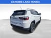 5 imagen en miniatura de 2024 Jeep Compass Latitude