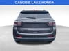 5 thumbnail image of  2024 Jeep Compass Limited