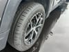 7 thumbnail image of  2024 Jeep Compass Limited