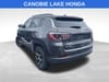 4 thumbnail image of  2024 Jeep Compass Limited