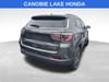 6 thumbnail image of  2024 Jeep Compass Limited