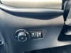 13 thumbnail image of  2024 Jeep Compass Limited