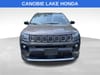 2 thumbnail image of  2024 Jeep Compass Limited