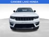 2 imagen en miniatura de 2024 Jeep Grand Cherokee 4xe