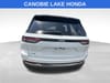 5 imagen en miniatura de 2024 Jeep Grand Cherokee 4xe