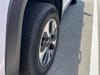 7 imagen en miniatura de 2024 Jeep Grand Cherokee 4xe
