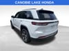 4 imagen en miniatura de 2024 Jeep Grand Cherokee 4xe