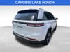6 imagen en miniatura de 2024 Jeep Grand Cherokee 4xe