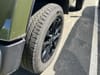 7 thumbnail image of  2024 Jeep Wrangler Sahara 4xe