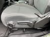 12 thumbnail image of  2024 Jeep Wrangler Sahara 4xe