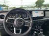 13 thumbnail image of  2024 Jeep Wrangler Sahara 4xe